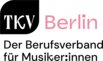 Tonkünstlerverband Berlin e.V.
