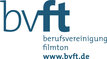 Berufsvereinigung Filmton e.V.