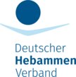 Deutscher Hebammenverband e. V.
