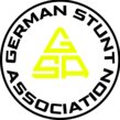 German Stunt Association e.V. - Bundesverband deutscher Stuntleute
