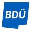 Bundesverband der Dolmetscher und Übersetzer e.V.