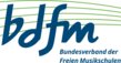 Bundesverband der Freien Musikschulen e.V.