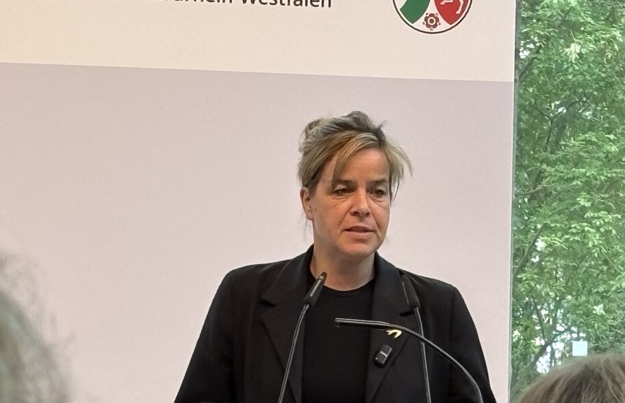 Mutterschutz 2.0 – selbstständig, schwanger, abgesichert