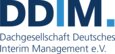 Dachgesellschaft Deutsches Interim Management e.V.