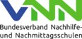 Bundesverband Nachhilfe- u. Nachmittagsschulen e.V.