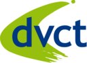 Deutscher Verband für Coaching und Training (dvct) e.V.