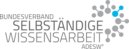 Bundesverband für selbstständige Wissensarbeit e.V.