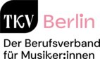 Tonkünstlerverband Berlin e.V.
