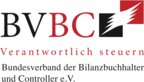 Bundesverband der Bilanzbuchhalter und Controller e.V.