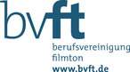 Berufsvereinigung Filmton e.V.