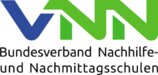 Bundesverband Nachhilfe- u. Nachmittagsschulen e.V.