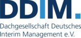 Dachgesellschaft Deutsches Interim Management e.V.