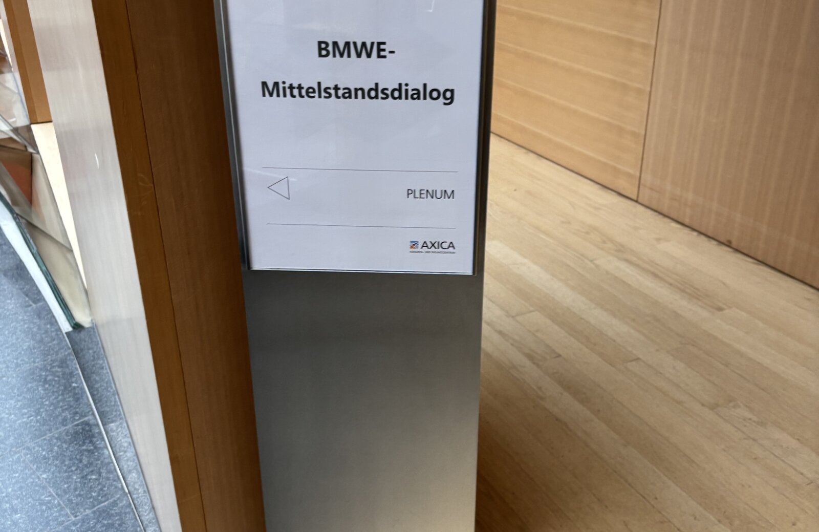 Foto: Jörn Freynick