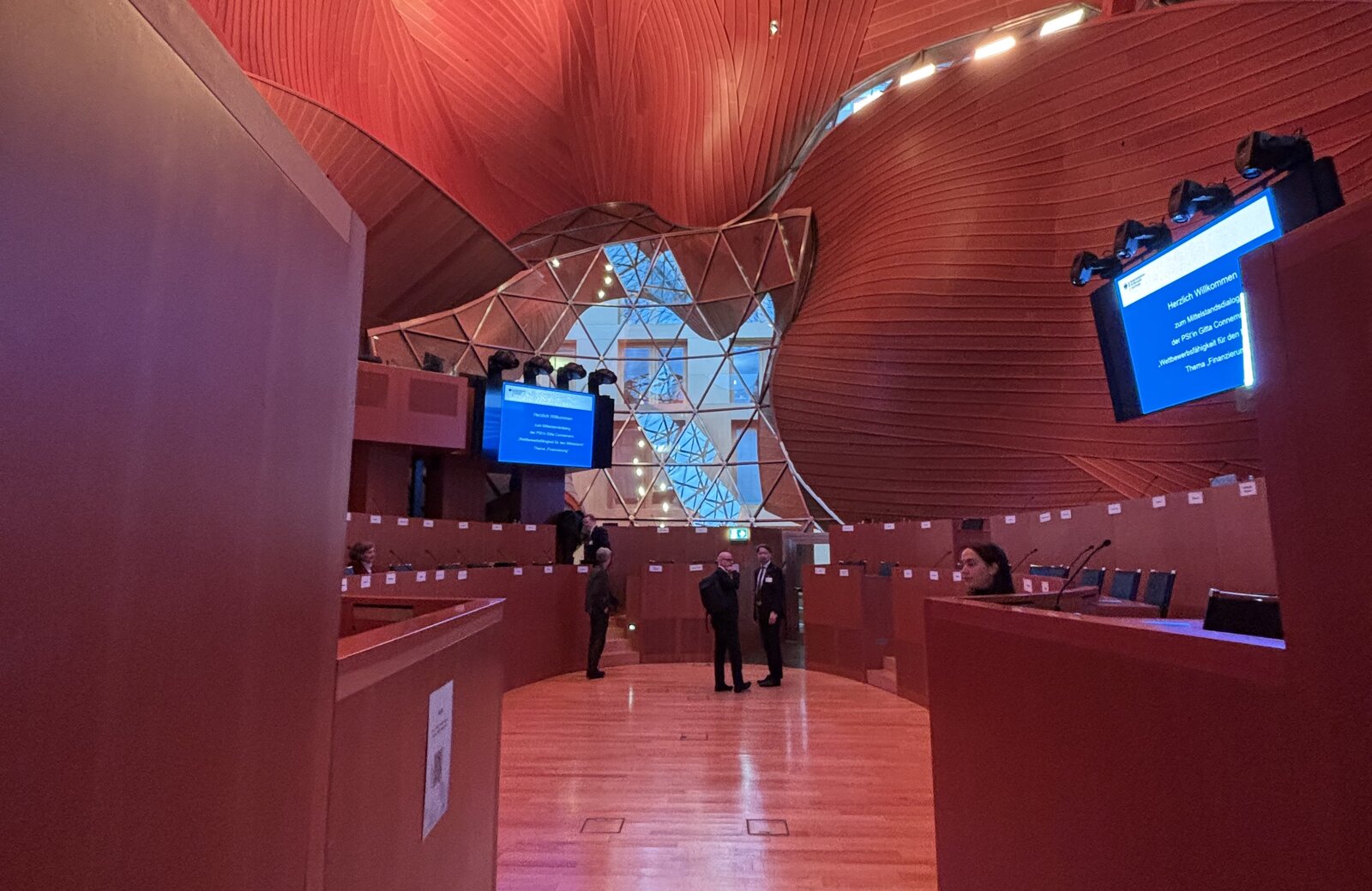 Foto: Jörn Freynick