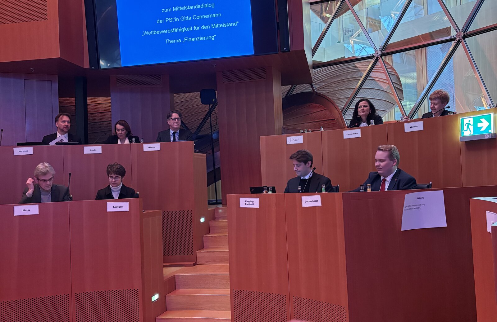 Foto: Jörn Freynick