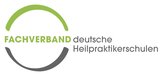 Fachverband deutsche Heilpraktikerschulen e.V.