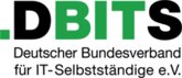 Deutscher Bundesverband für IT-Selbstständige e.V.