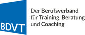 BDVT e.V. Der Berufsverband für Training, Beratung und Coaching