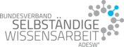 Bundesverband für selbstständige Wissensarbeit e.V.