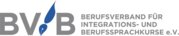 Berufsverband für Integrations- und Berufssprachkurse e.V.