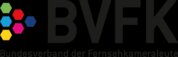 Bundesverband der Fernsehkameraleute e. V.
