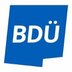 BDÜ
