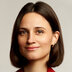 Catherine Lieser