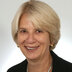 Maren Richter