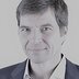 Prof. Dr. Lars-Peter Linke
