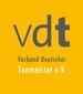 Verband Deutscher Tonmeister e.V.