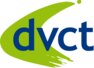 Deutscher Verband für Coaching und Training (dvct) e.V.