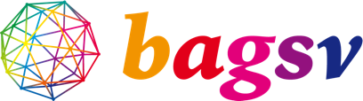 BAGSV