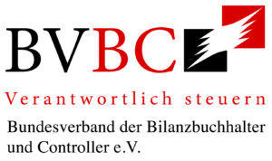 BVBC - Bundesverband der Bilanzbuchhalter und Controller e.V.