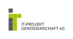 IT-Projektgenossenschaft eG