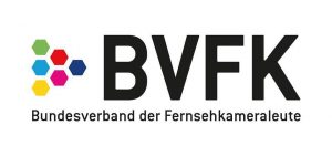 BVFK - Bundesverband der Fernsehkameraleute e. V.