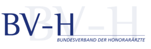 BV-H - Bundesverband der Honorarärzte e.V.