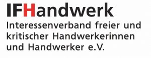 IFHandwerk e.V., Interessenverband der freien Handwerkerinnen und Handwerker