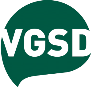 VGSD - Verband der Gründer und Selbstständigen Deutschland e.V.