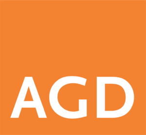 AGD - Allianz deutscher Designer