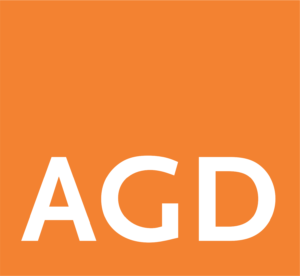 AGD - Allianz deutscher Designer e.V.