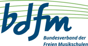 bdfm - Bundesverband der Freien Musikschulen e.V.