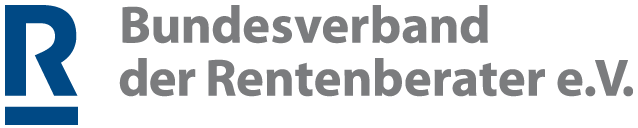 BAGSV · BVR – Bundesverband der Rentenberater e.V.