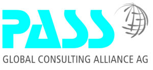 PASS -  Global Consulting Alliance AG