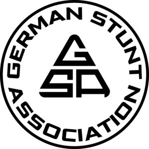 GSA- German Stunt Association e.V. - Bundesverband deutscher Stuntleute