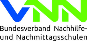 VNN – Bundesverband Nachhilfe- u. Nachmittagsschulen e.V.