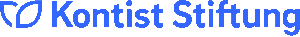 Kontist Stiftung für Citizen Entrepreneurship e.V.