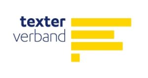 Texterverband – Fachverband freier Werbetexter e. V.