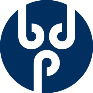 BPD – Berufsverband Deutscher Psychologinnen und Psychologen e.V.
