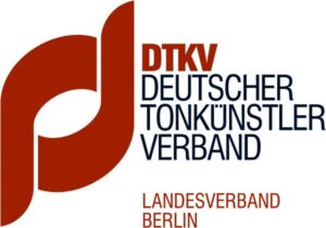 DTKV Berlin e. V. – Deutscher Tonkünstlerverband Landesverband Berlin