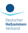 DHV - Deutscher Hebammenverband e.V.